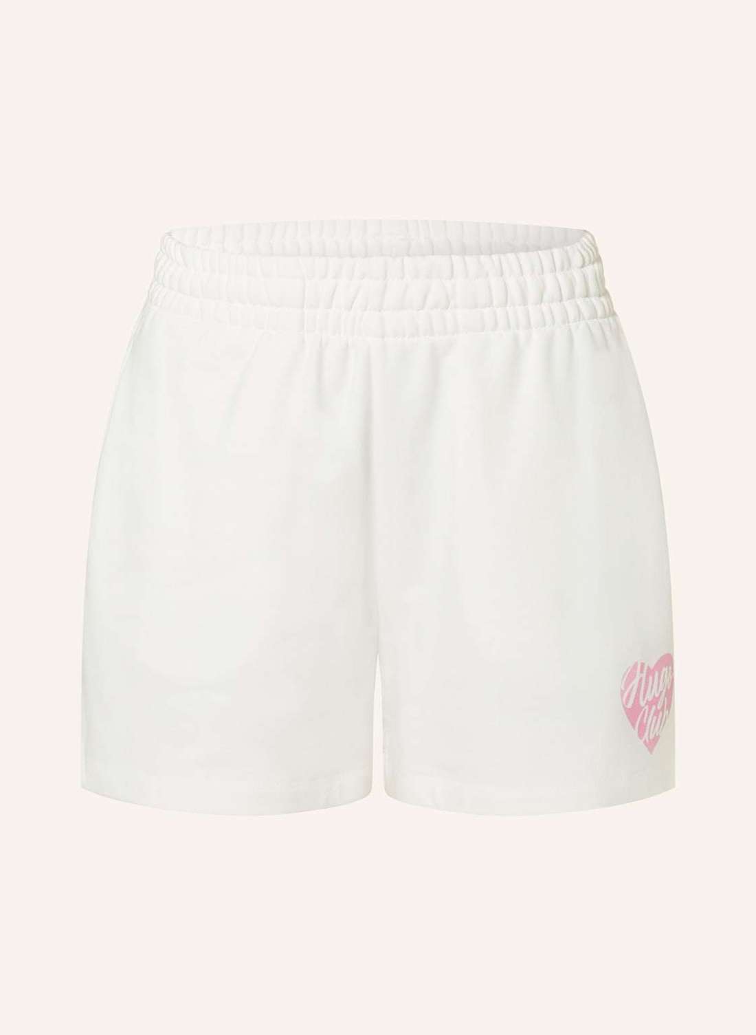 Спортивные шорты NINOSTA