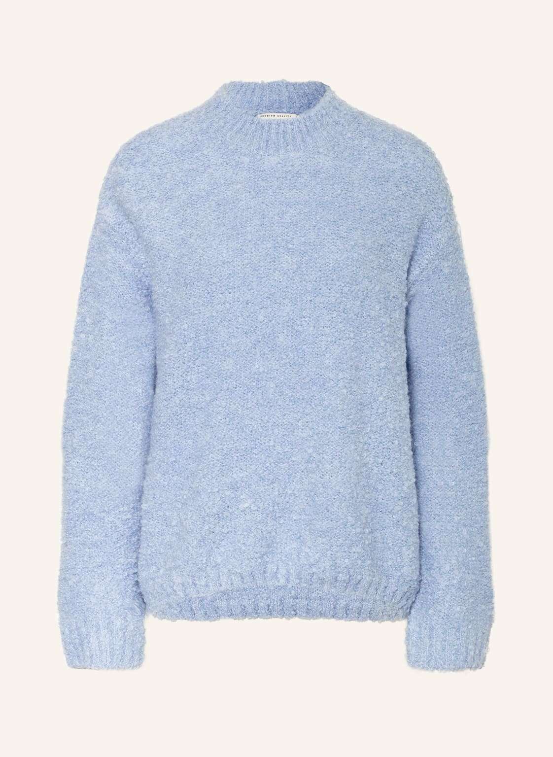 Пуловер BLENDA