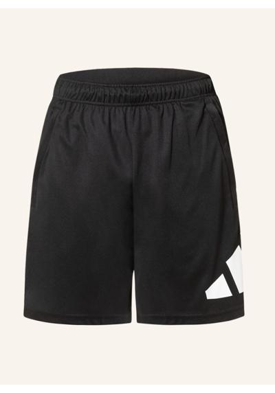 Тренировочные шорты ESSENTIALS