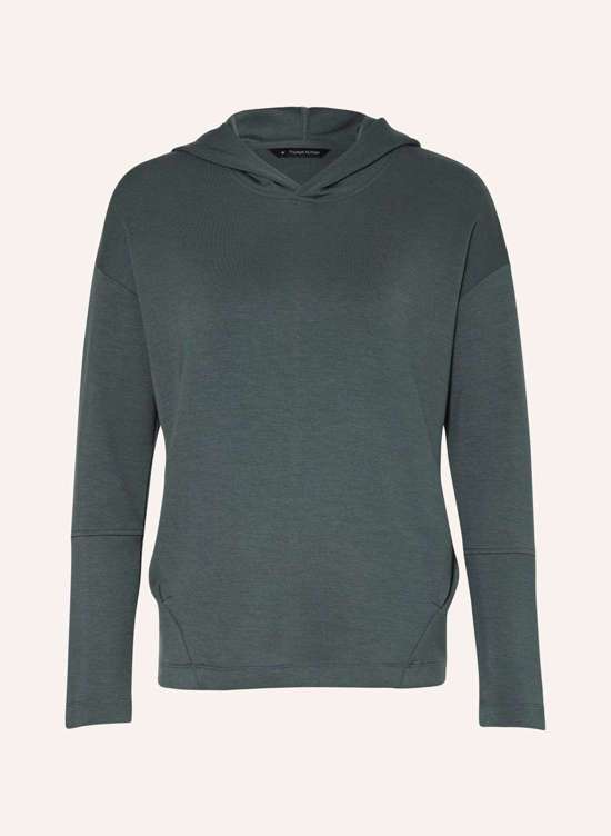 Толстовка для отдыха SMART ACTIVE INFUSION