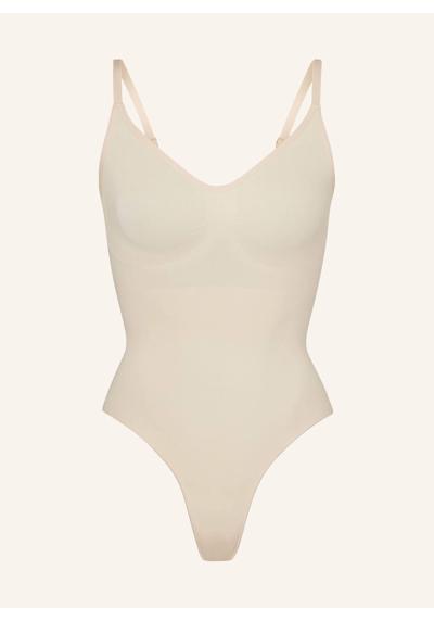 Форма тела SEAMLESS SCULPT