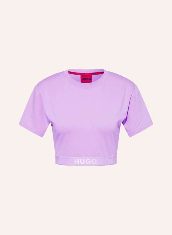 Рубашка для отдыха SPORTY