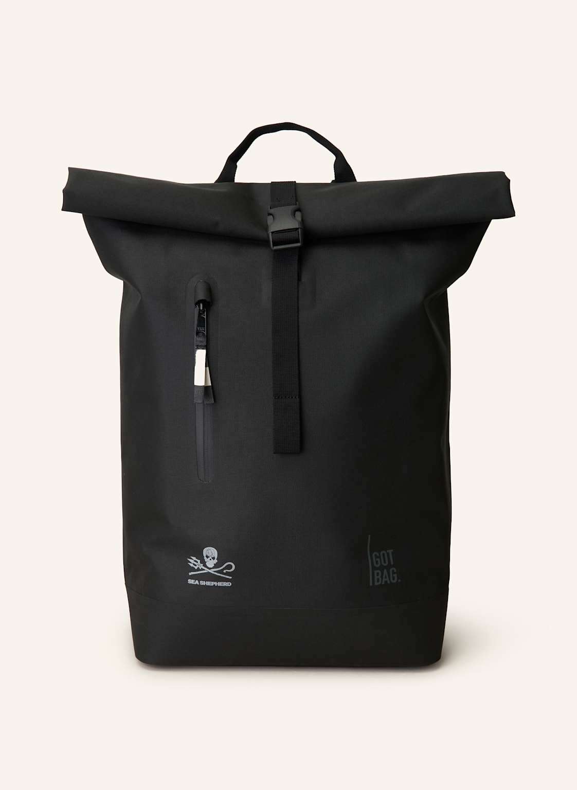 Рюкзак л ROLLTOP LITE 2.0 26