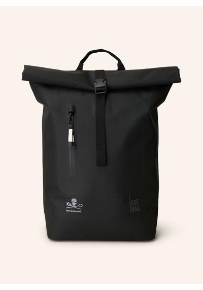 Рюкзак л ROLLTOP LITE 2.0 26