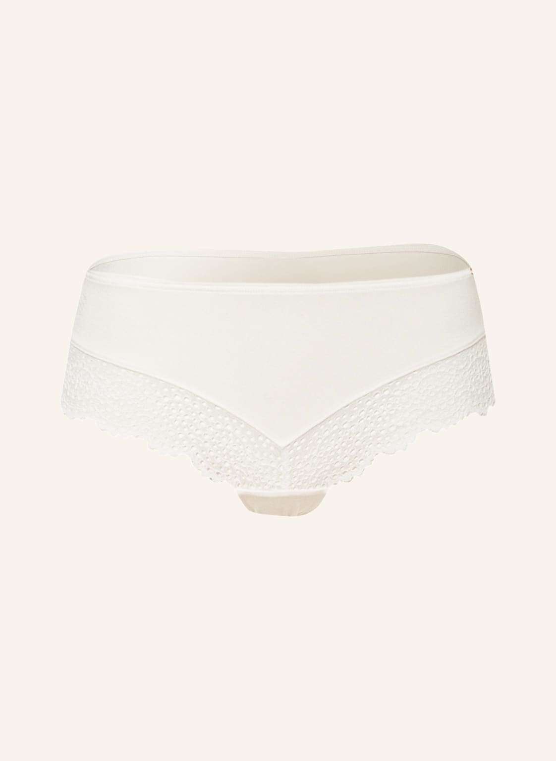Трусики EVERY DAY IN BAMBOO LACE