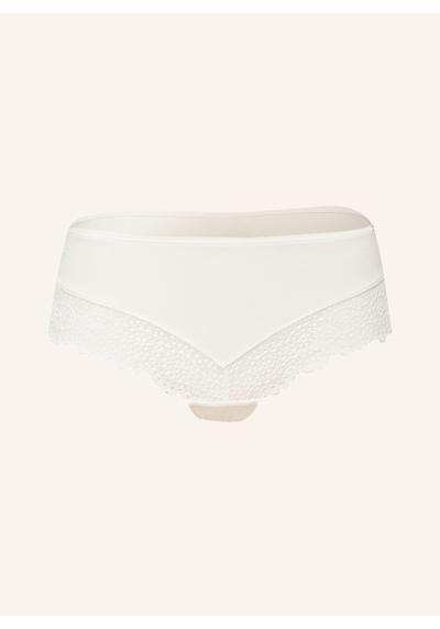 Трусики EVERY DAY IN BAMBOO LACE