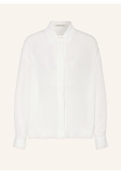 Блуза-рубашка CAREN