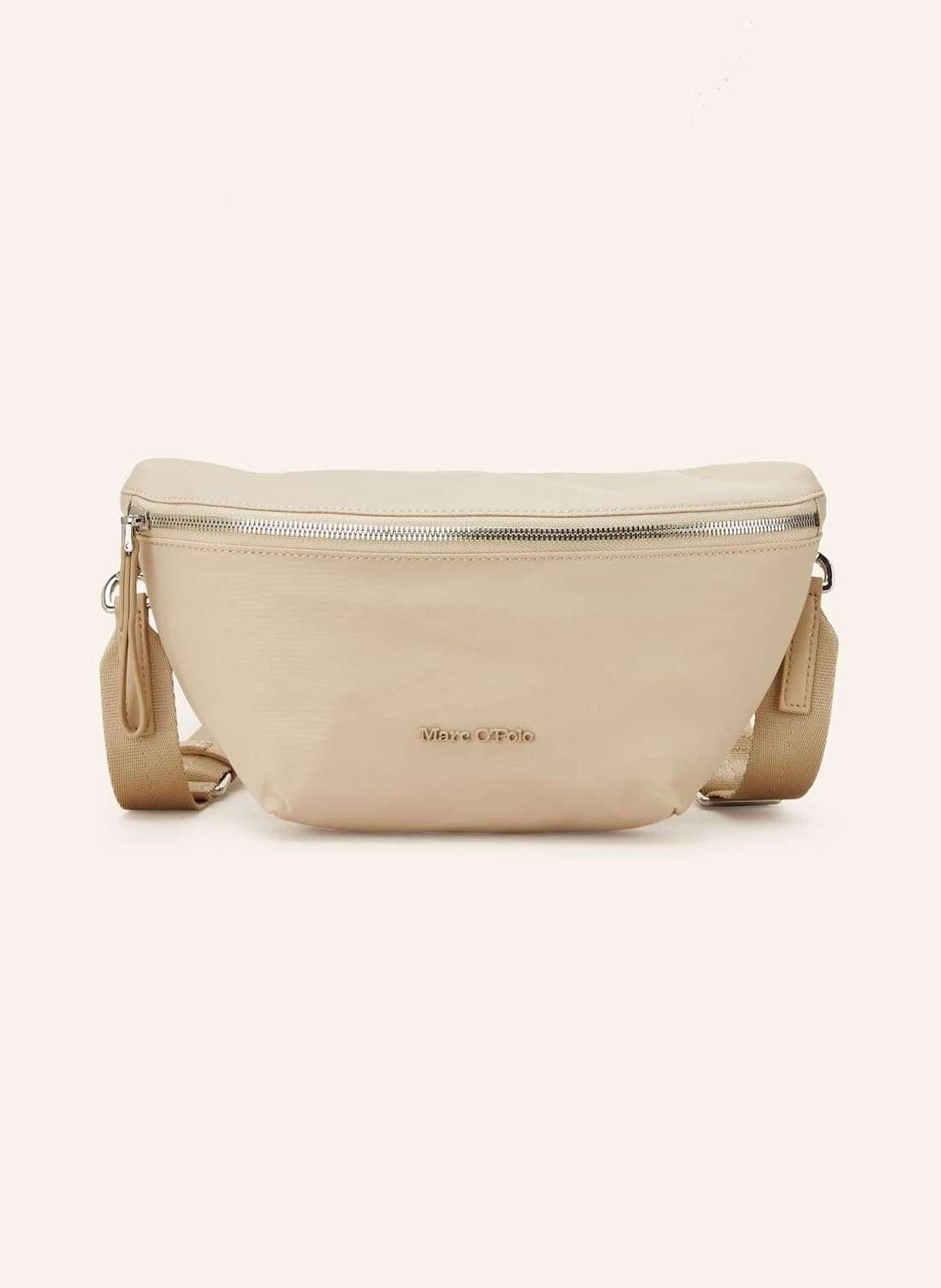 Поясная сумка