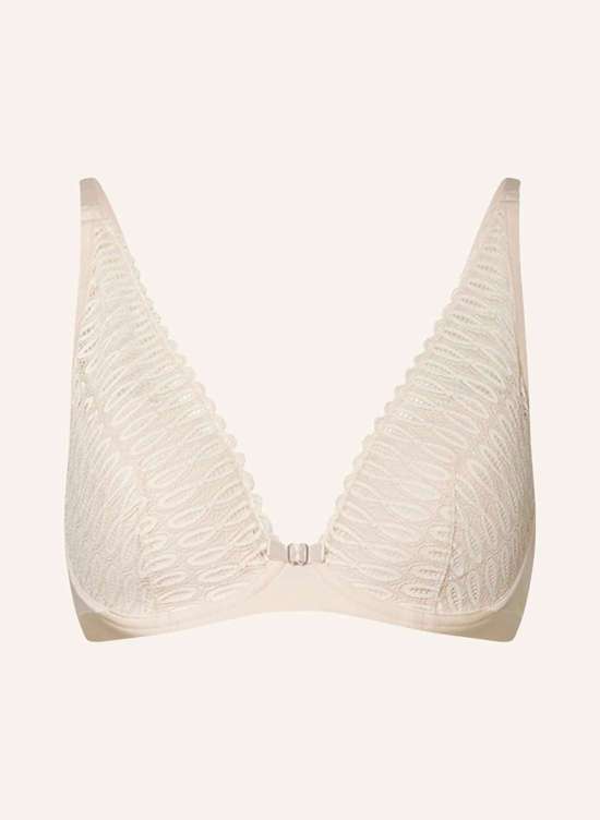 Чашка бюстгальтера AURA SPOTLIGHT