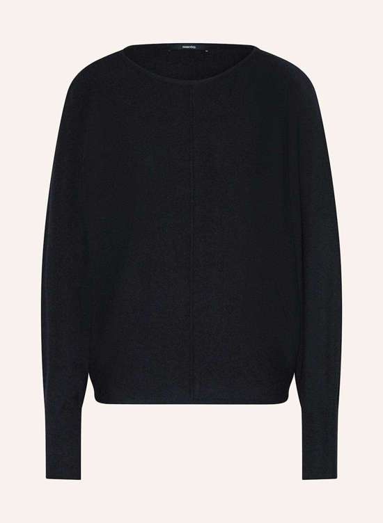 Пуловер TALIYA