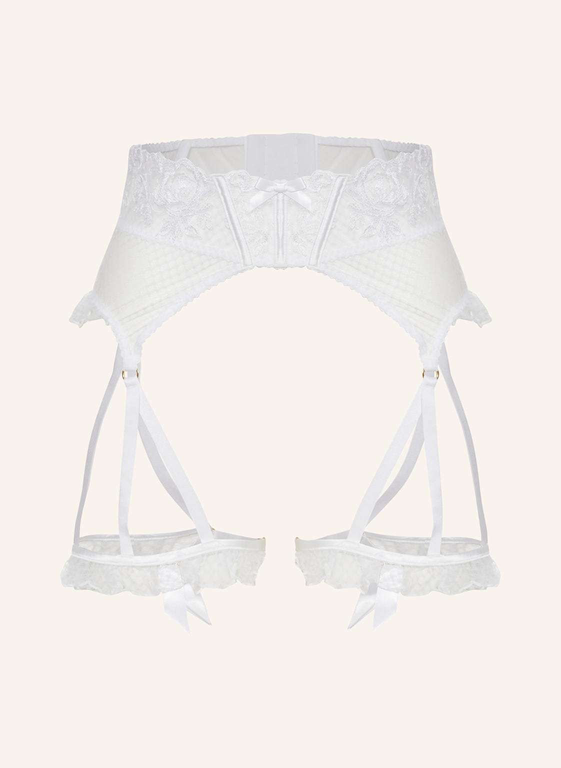 Пояс для чулок ROSIA