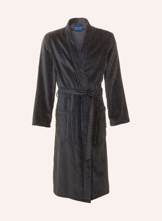 Мужской халат