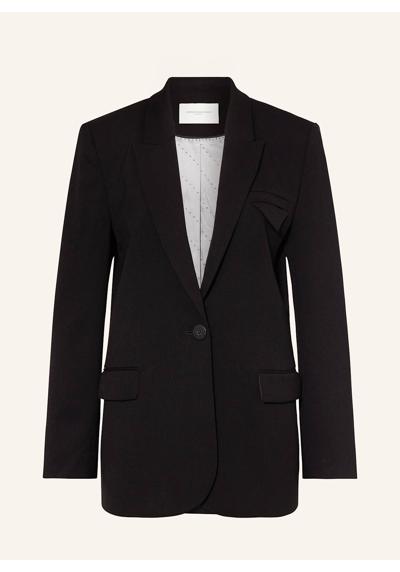 Блейзер CMTAILOR