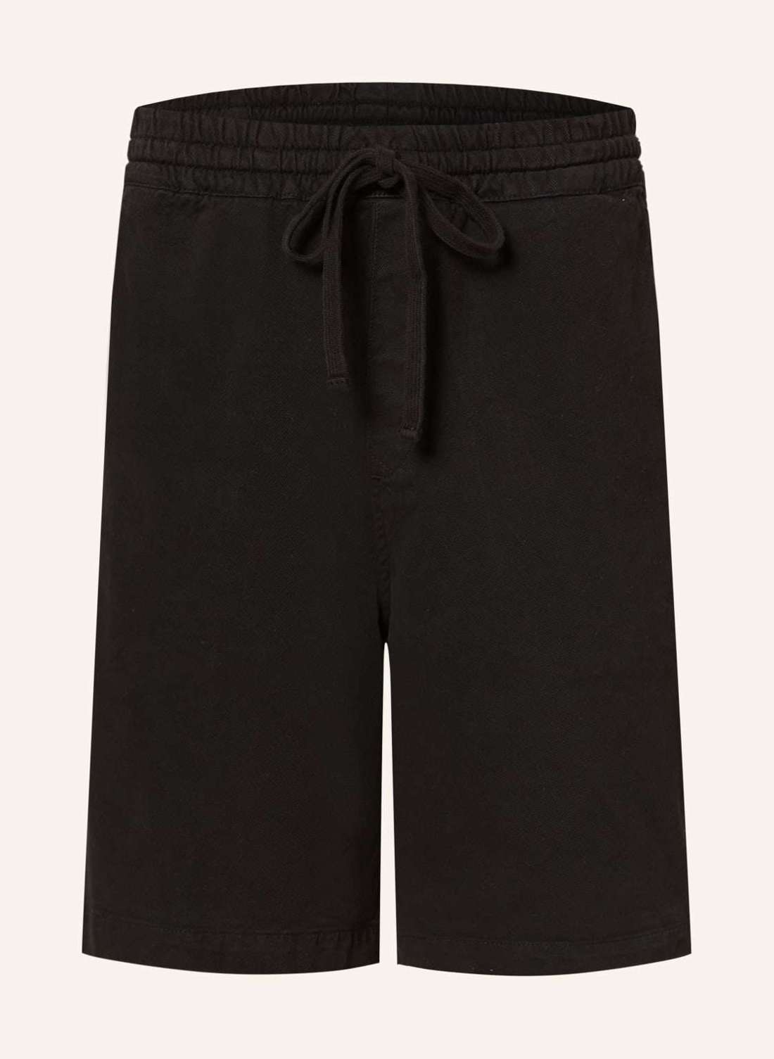 Шорты свободного кроя FLOYD