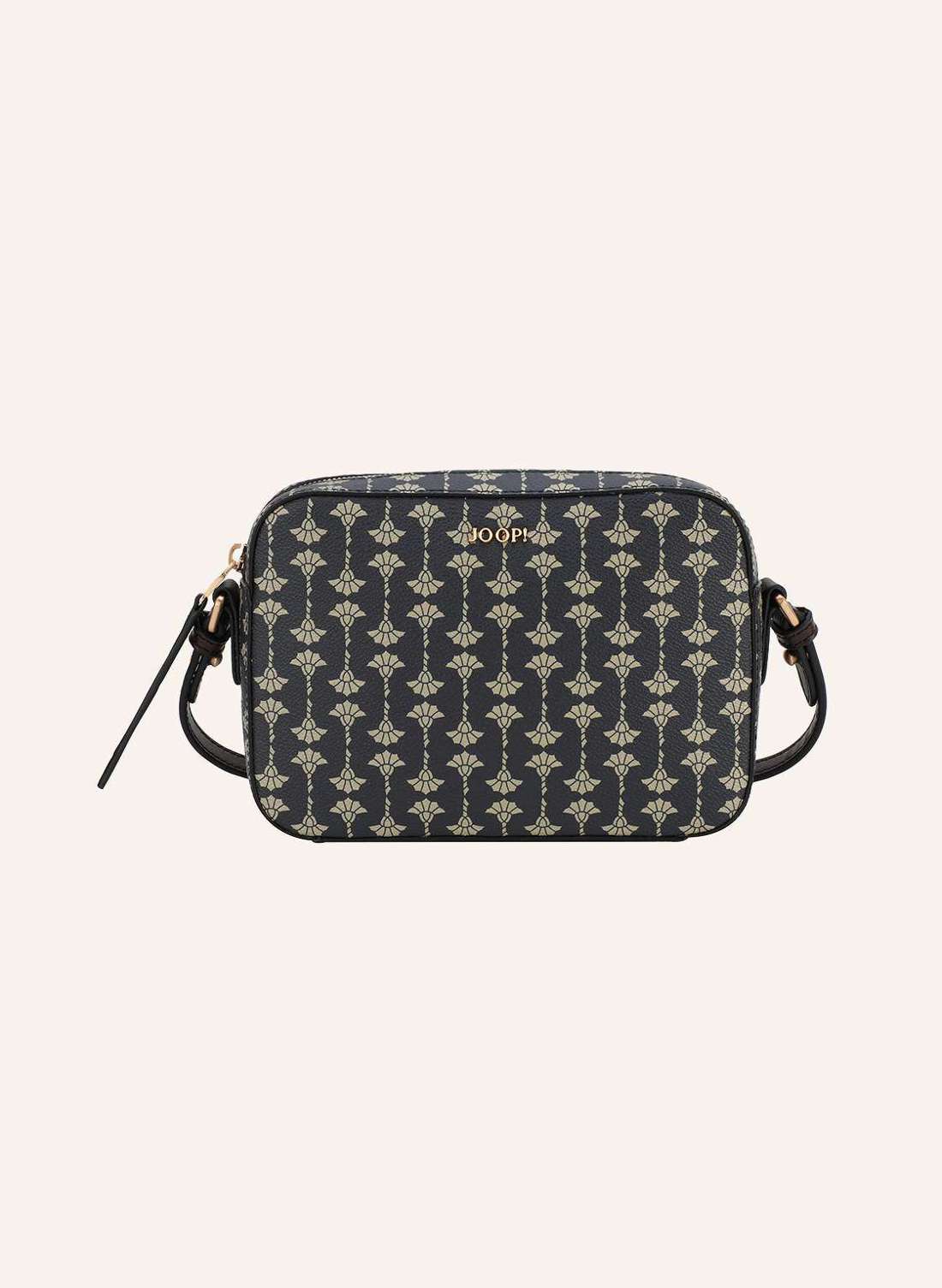 Сумка через плечо COLLANA CLOE