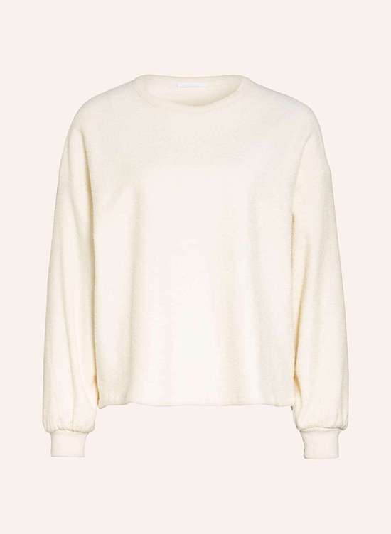 Свитшот BOBYPARK