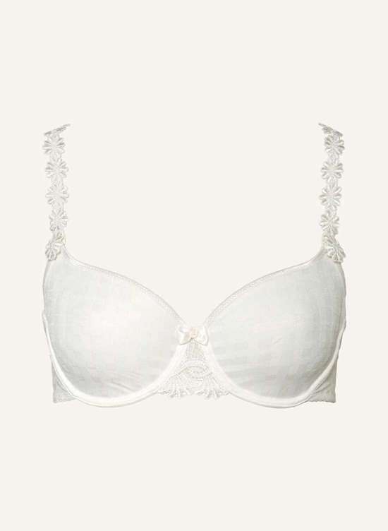 Многосторонний бюстгальтер AVERO