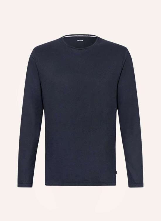 Рубашка для отдыха REMIX BASIC