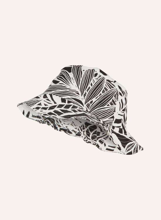 Панама-шляпа