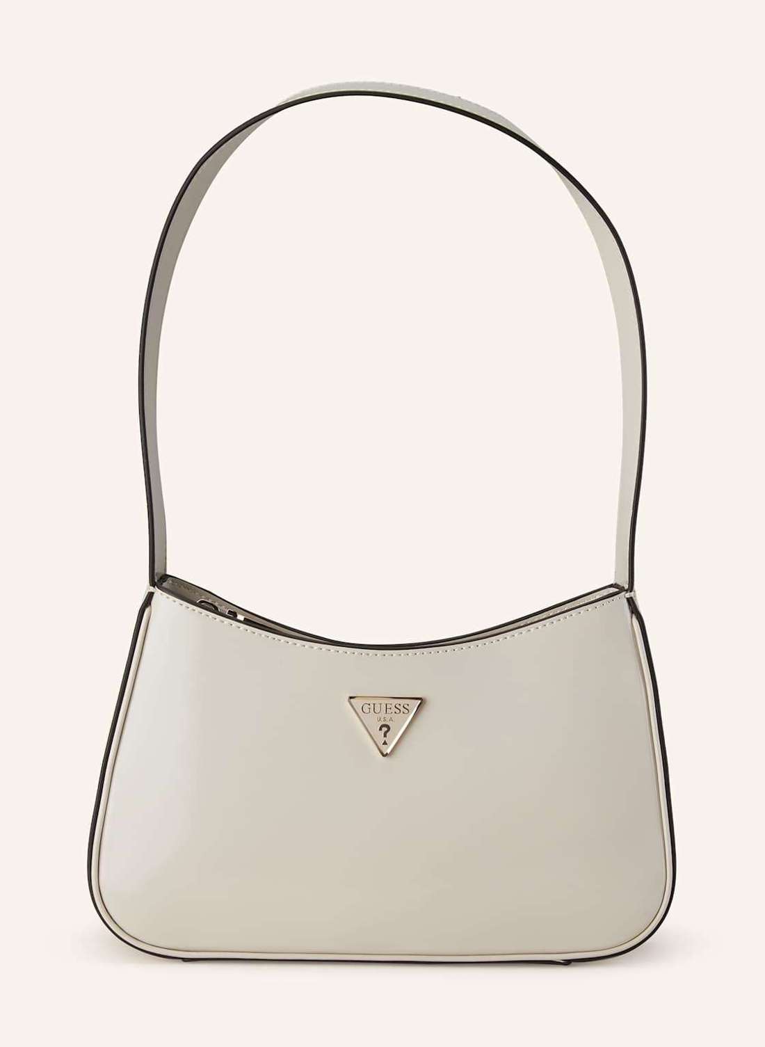 Сумочка ARNELA