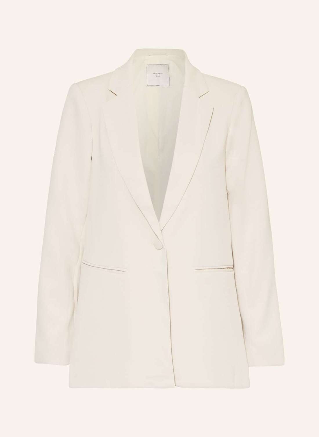 Блейзер AVERY