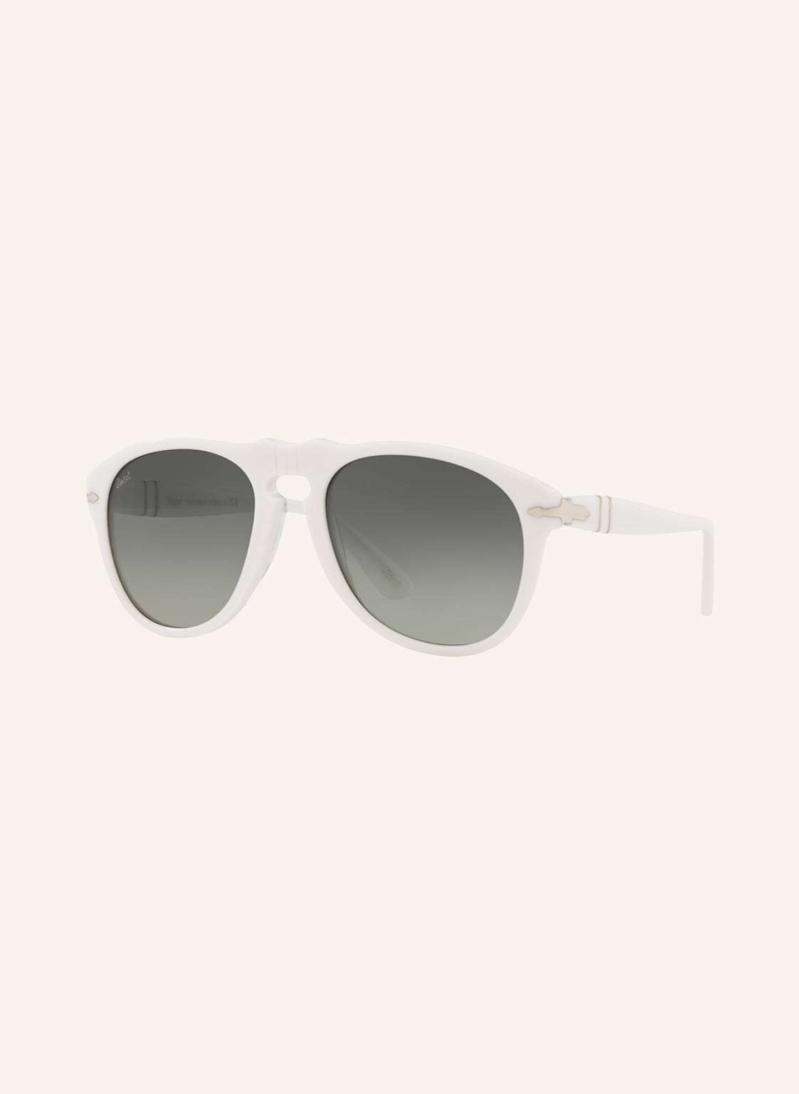 Солнцезащитные очки PO0649