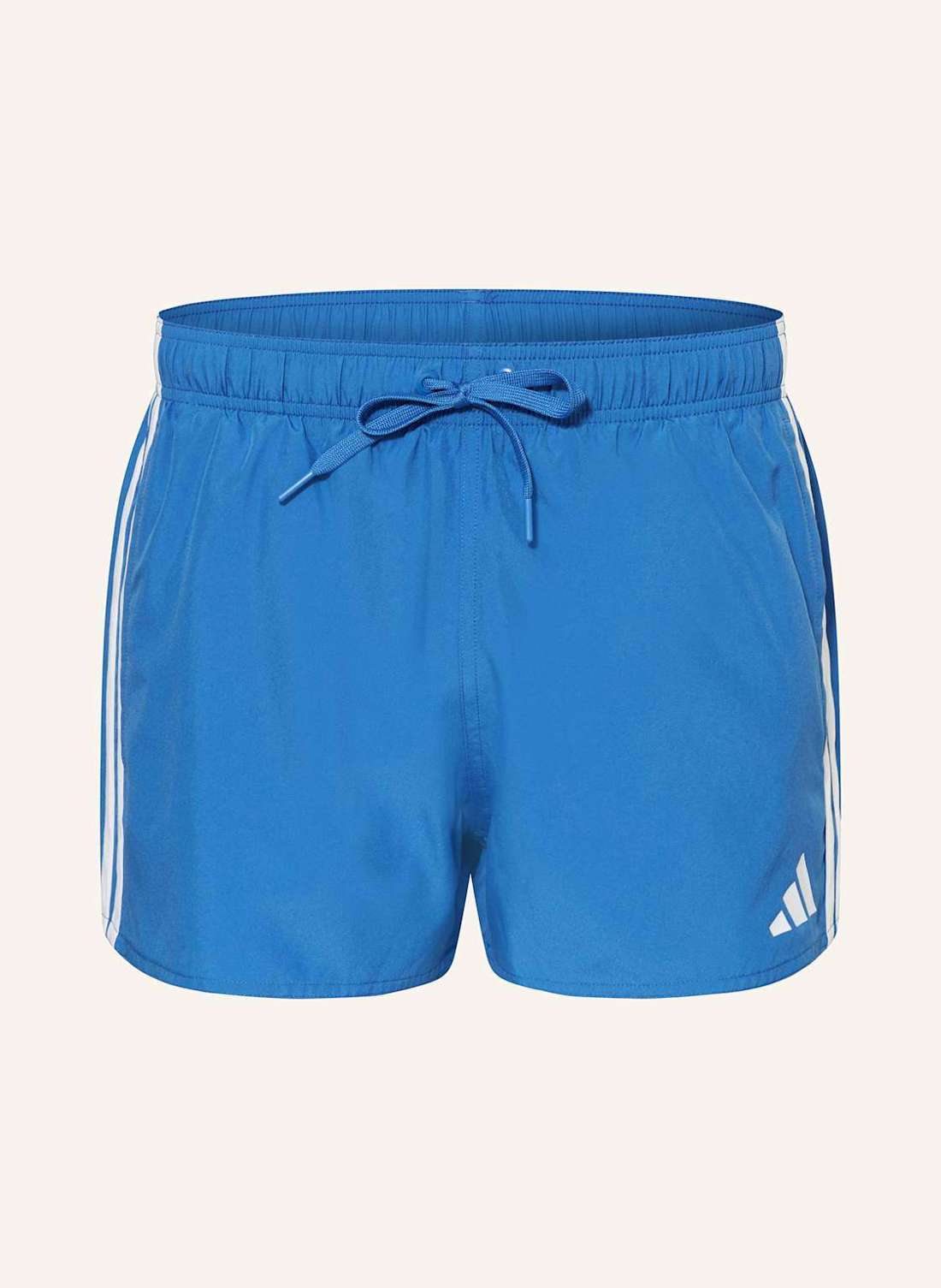 Шорты для плавания 3-STREIFEN BLD