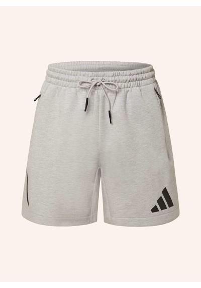 Спортивные шорты Z.N.E.