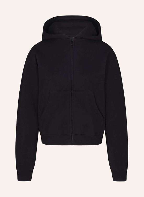 Толстовка для отдыха COTTON FLEECE