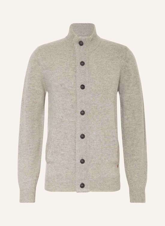 Кардиган ESSENTIAL