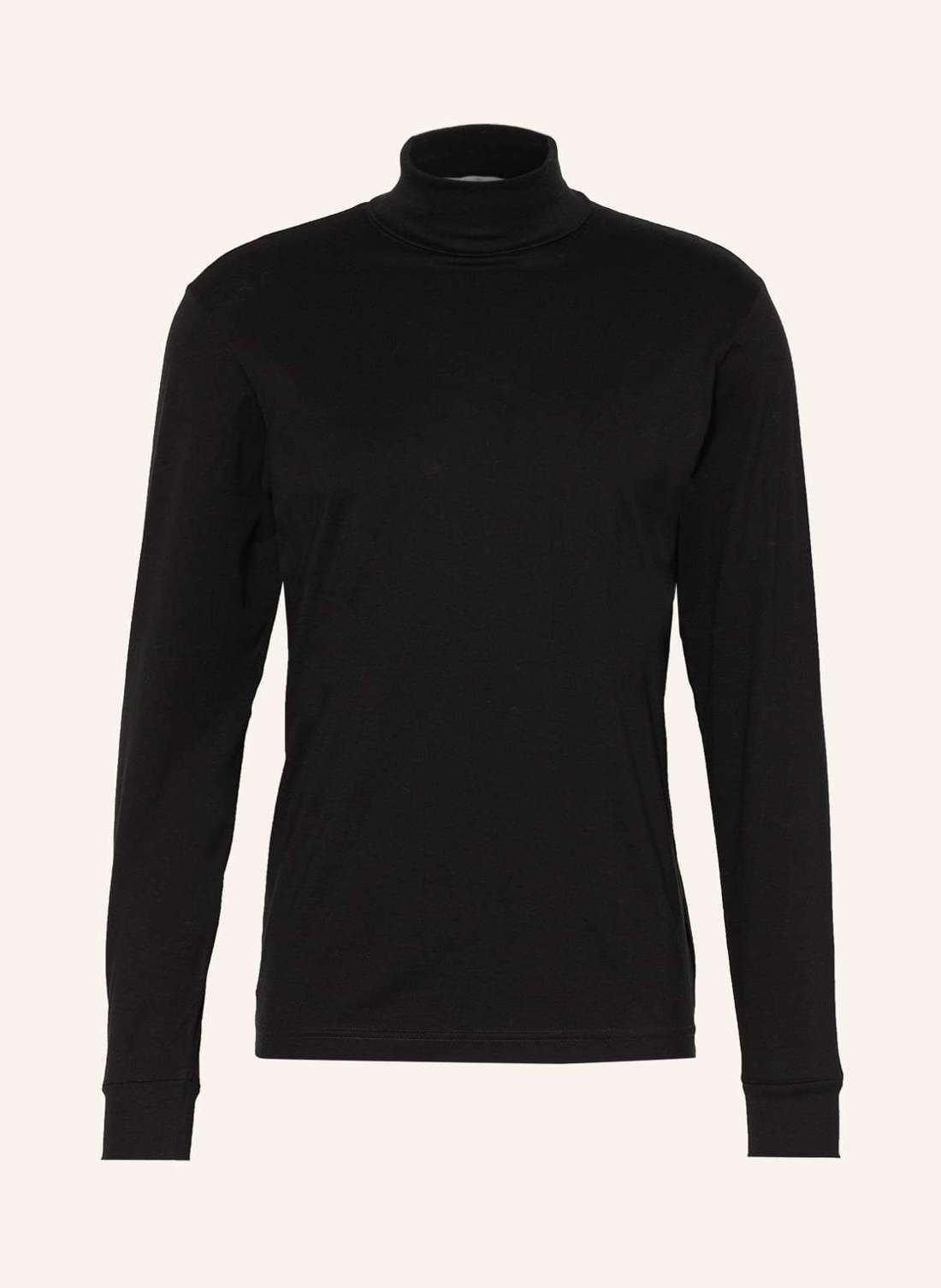 Водолазка-рубашка ELI