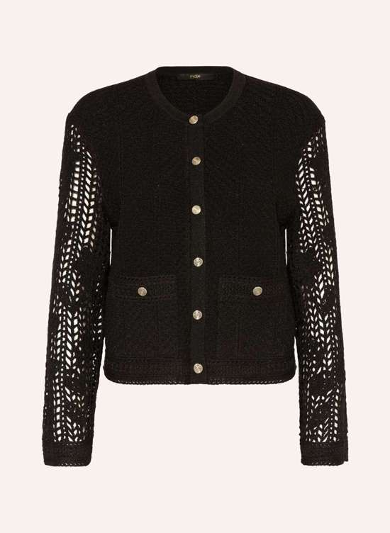 Кардиган MITALY