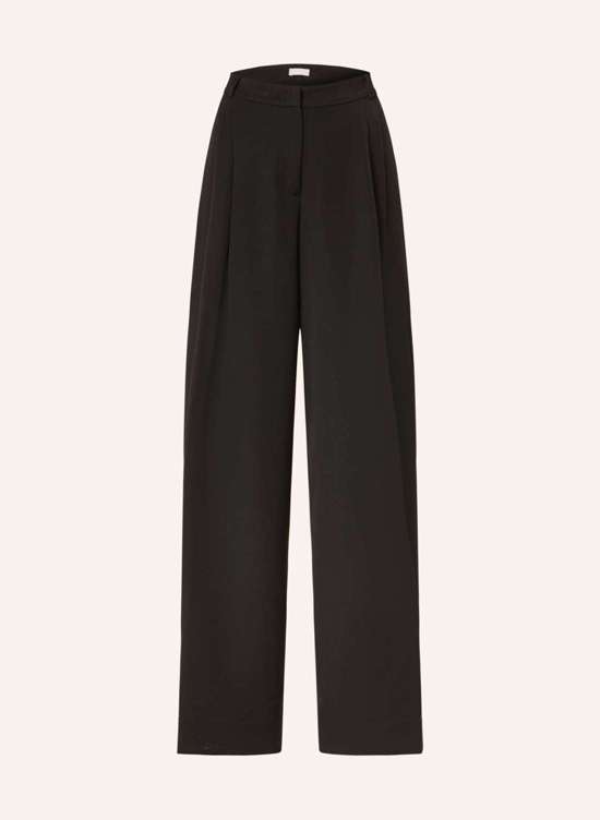 Брюки Марлен