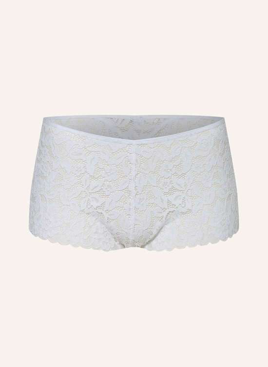 Трусики на талии NATURAL COMFORT LACE
