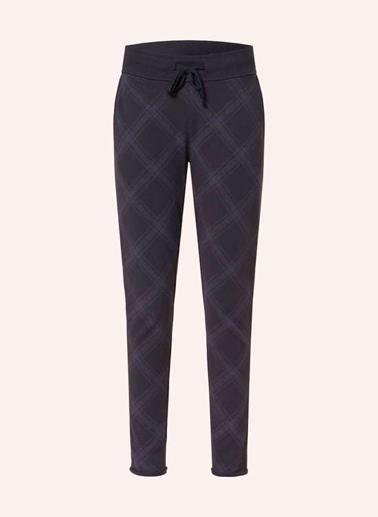 Спортивные штаны SMILLA