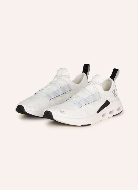 Кроссовки CLOUDEASY