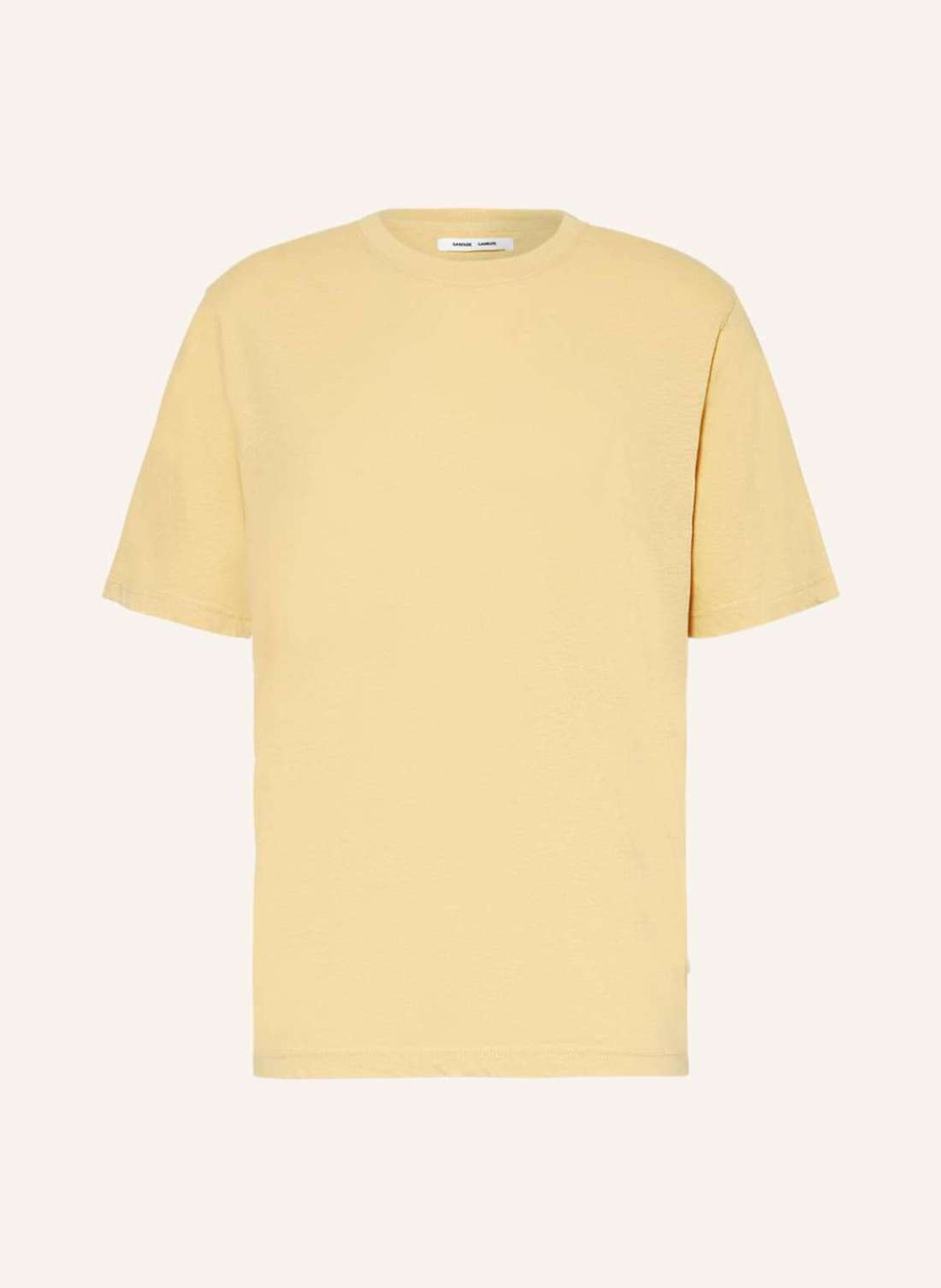 Футболка SAADRIAN