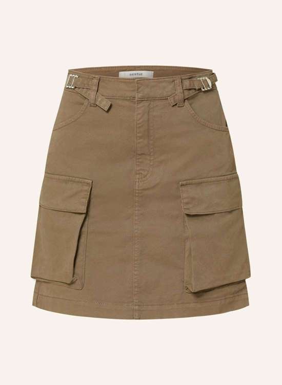 Юбка-карго MARLIGZ