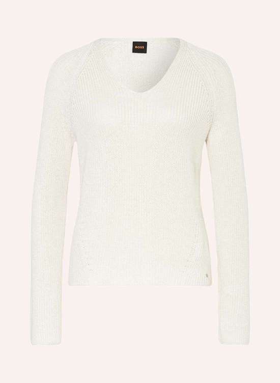 Пуловер FARDIN