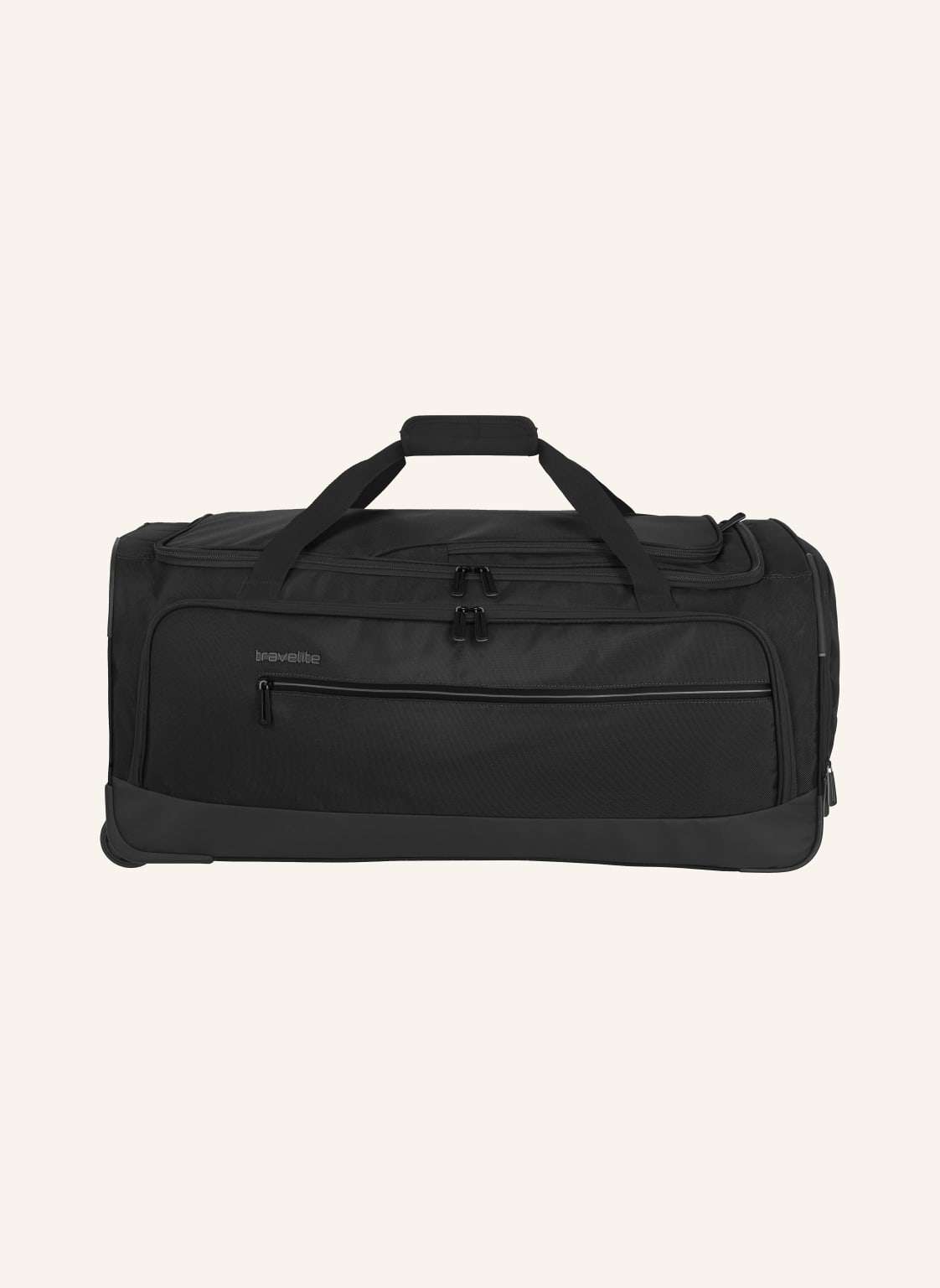 Дорожная сумка CROSSLITE L