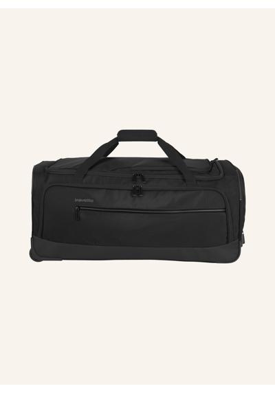 Дорожная сумка CROSSLITE L