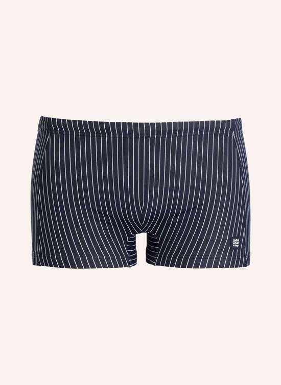 Плавки SAINT LOUIS