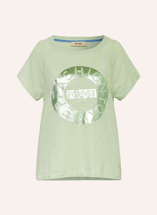 Футболка MMARMI