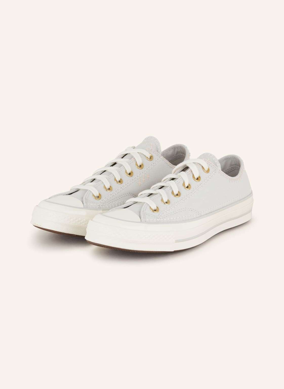 Кроссовки CHUCK 70