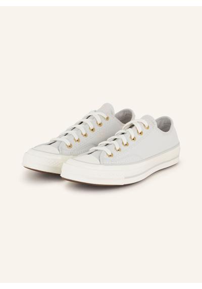 Кроссовки CHUCK 70