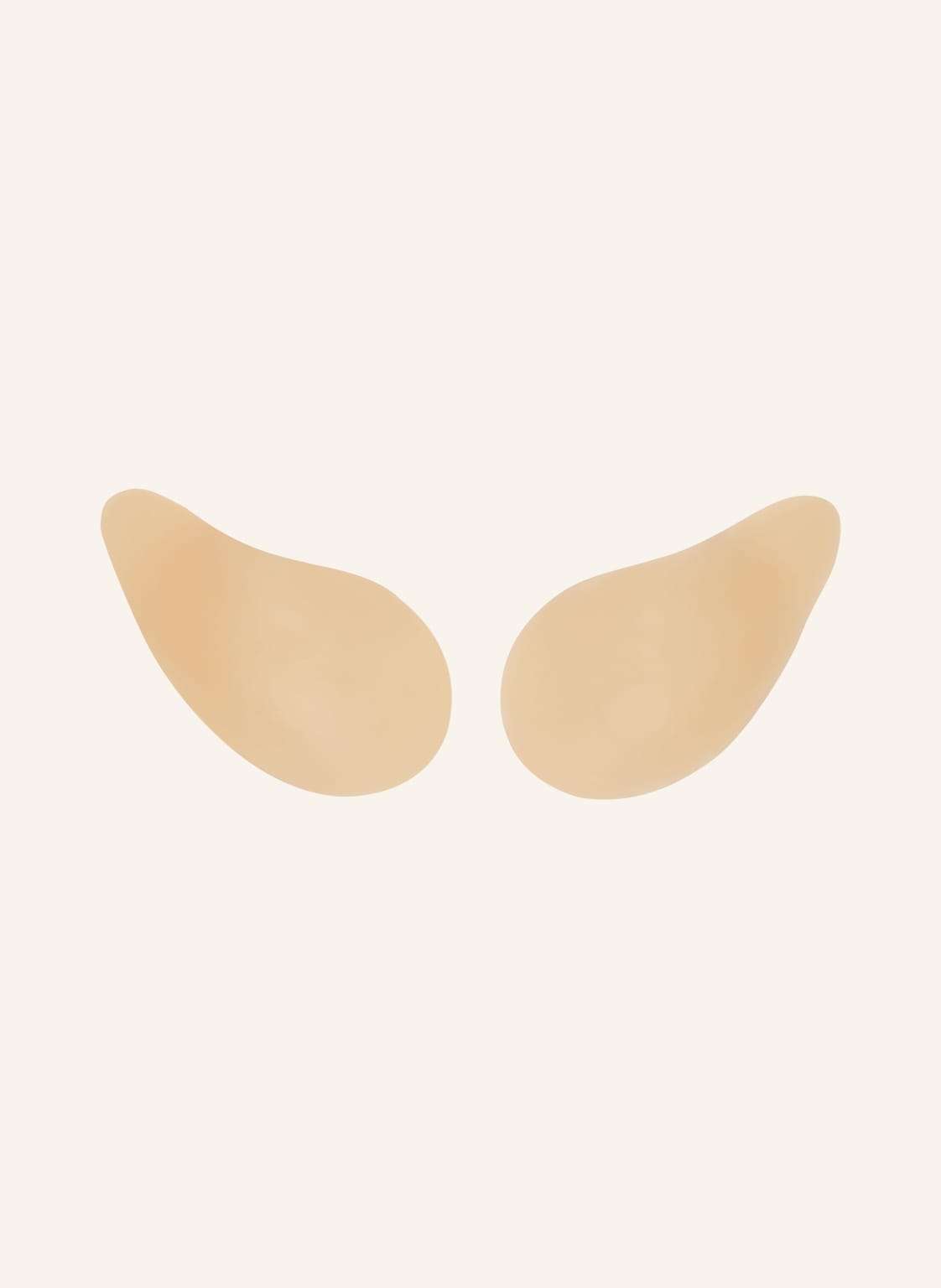 Ruckenfreier BH MAGIC GALA BRA