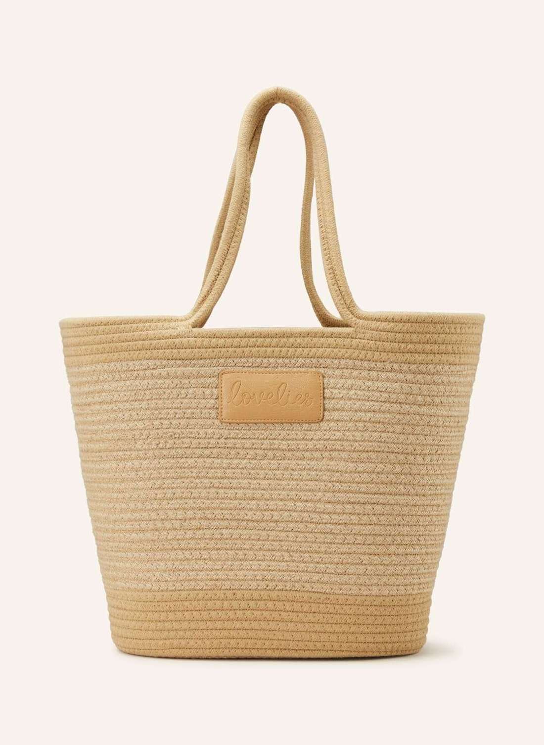 Покупатели FLAMENCOS