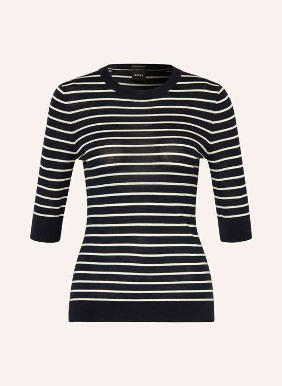 Свитер с рукавами 3/4 FALEENAS