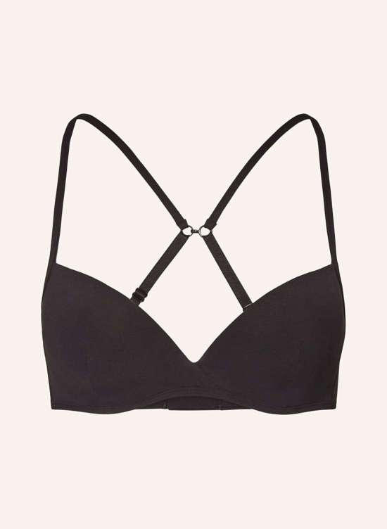 Чашка бюстгальтера TAU