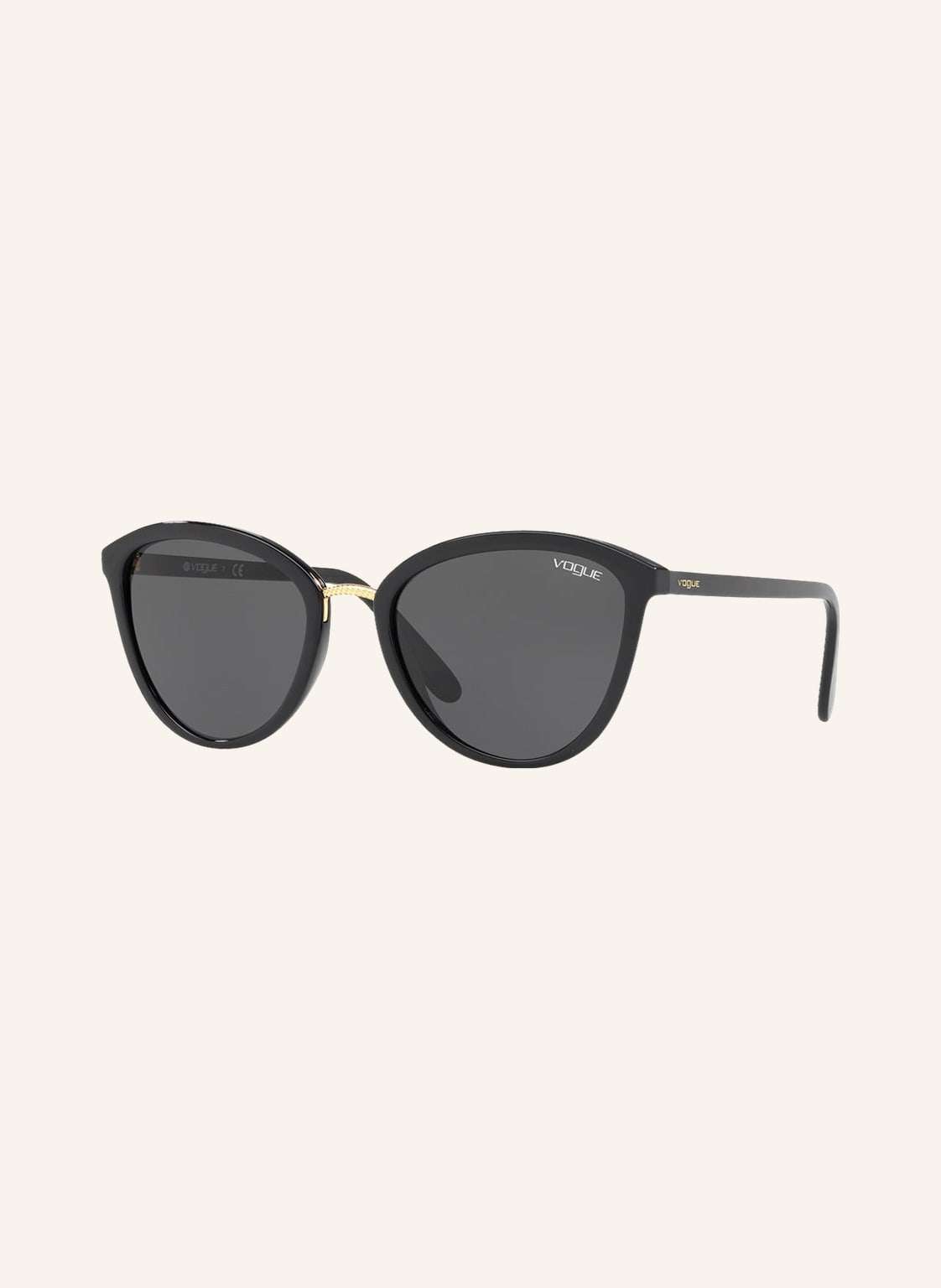 Солнцезащитные очки 0VO5270S
